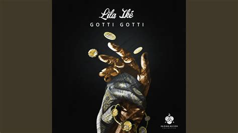 Gotti Gotti - YouTube