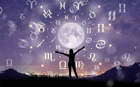 Pin De Angelica Uteixeira En Zodiac Signs Astrology Signos De La