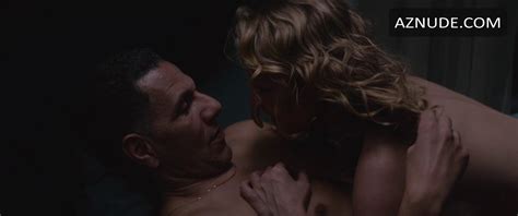 Les Enfants Des Autres Nude Scenes Aznude