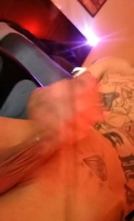 Short Vid But Super Hot XHamster