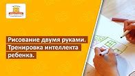 Шамиль Ахмадуллин - YouTube
