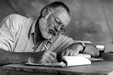 Эрнест Хемингуэй – биография, фото, личная жизнь, книги - 24СМИ