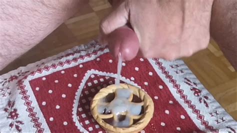 Breakfast With Cum Nude Pics XHamster