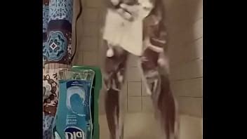 Temps De Douche BBC XVIDEOS