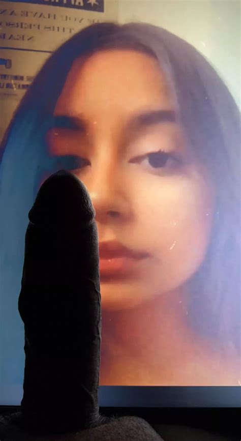 Cock Request Nudes Nsfw Tributes Nude Pics Org