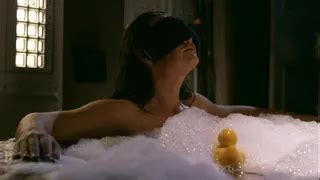 Amanda Tapping Sex Scene In Random Acts Of Romance Xhamster