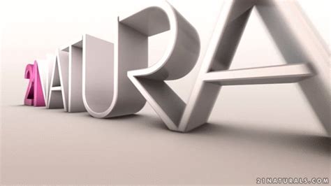 Peeling Panties The Amateur Teenagers Clips Sale