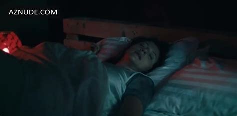 KOLDOVSKOYE OZERO NUDE SCENES AZNude