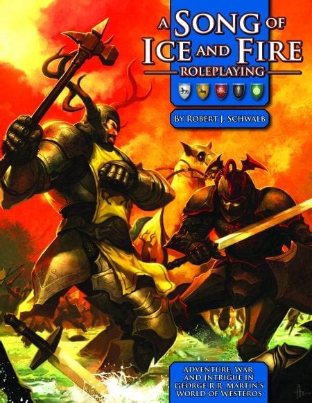 Asongoficeandfire Wiki - A Song of Ice and Fire Roleplaying - A Wiki of Ice and Fire