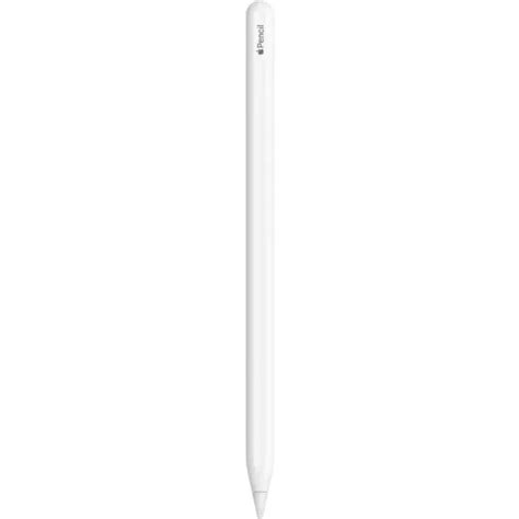 Tecnomascl Apple Pencil 2ª Generación