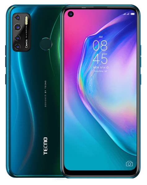 TECNO Camon 15 Air price in dubai united arab emirates | Aramobi your ...