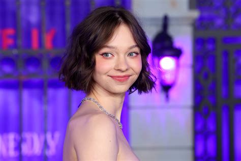 Emma Myers Archives J 14