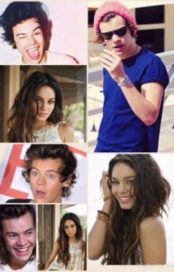 Sexo Y Mas Sexo Harry Styles Y Tu Hot Muy Hot Agonza Wattpad