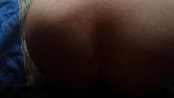 La reine française XVIDEOS