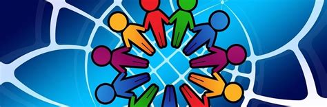 10 Essential Tips For Building A Strong Network