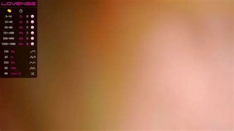 Watch Sorna Pussy Beautiful Cam Porn SpankBang