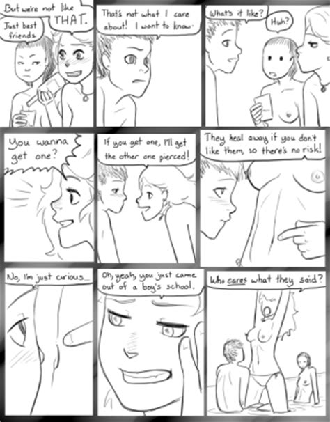 Cheer Luscious Hentai Manga Porn