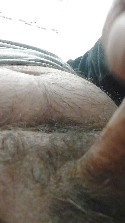 Mein Pimmel Free Gay Hd Porn Video Xhamster Xhamster