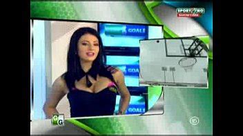 Pooja Naked Spankbang