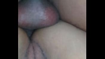 Rendimiento De Ttt Xvideos