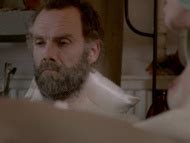 Elma Stefania Agustsdottir Nude Pics Page