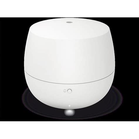 Stadler Form Mia Aroma Diffuser White Walmart