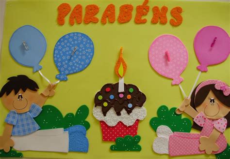 Painel De Aniversário Feminino Para Imprimir - 5