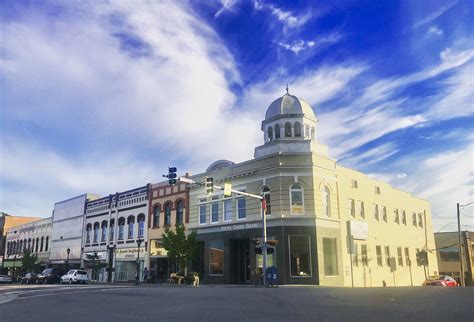 Residents are reading mcdowell obituaries marion nc more than ever 14