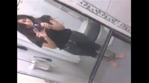 Cell Phone Porn Videos Selfie Sex Scenes Xhamster