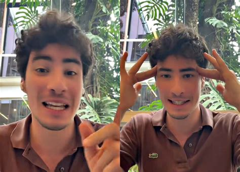 Jovem gay finge ser hétero para não ser enganado na oficina mecânica Pheeno