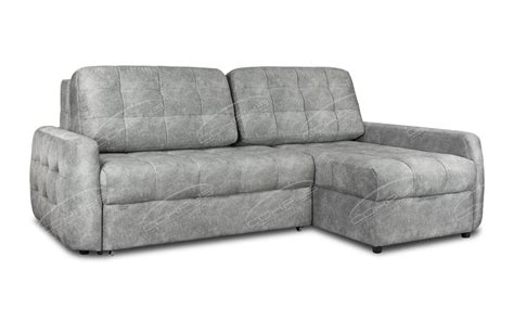 Угловой диван Вегас 2Б - Анна - сеть мебельных салонов