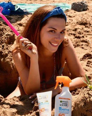 Greek Vaso Hot Porn Pictures XXX Photos Sex Images PICTOA