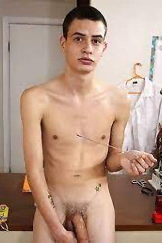 Danny Tatum Gay Pornstar Boyfriendtv