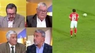 Diamantino Miranda Jo O Neves E Gyokeres S O Os Melhores Jogadores Do