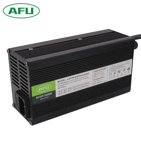 300w Lithium Battery Charger Himax 52 Off