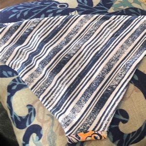 Maaji Swim Maaji Reversible Signature Cut Bikini Bottom Nwt L Poshmark