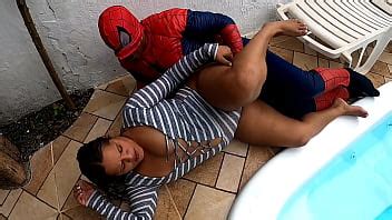 Peguei O Animador Da Festa XVIDEOS