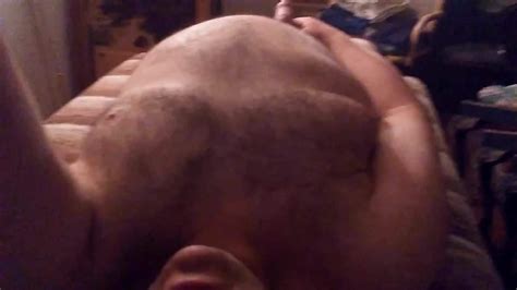 Free Bi Bear Gay Porn Videos Xhamster