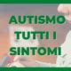 Comunicazione Aumentativa Alternativa Caa E Autismo Strategie E