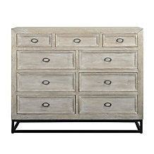 Stylish Home Decor Chic Furniture At Affordable Prices Z Gallerie