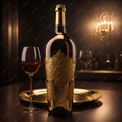 Closé wine sales are breaking records in the luxury market 26