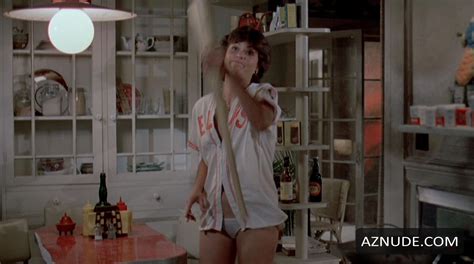 Hrs Nude Scenes Aznude