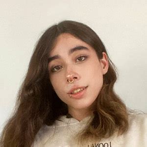 Cute Succubus By Usagiii Hentai Foundry My Xxx Hot Girl