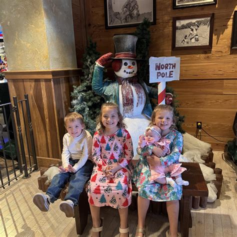 2025 hess toy truck 3