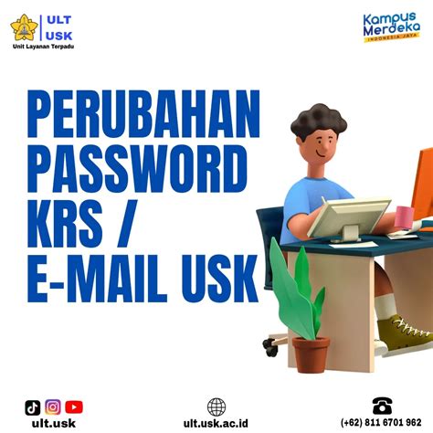 unit layanan terpadu usk atultusk instagram