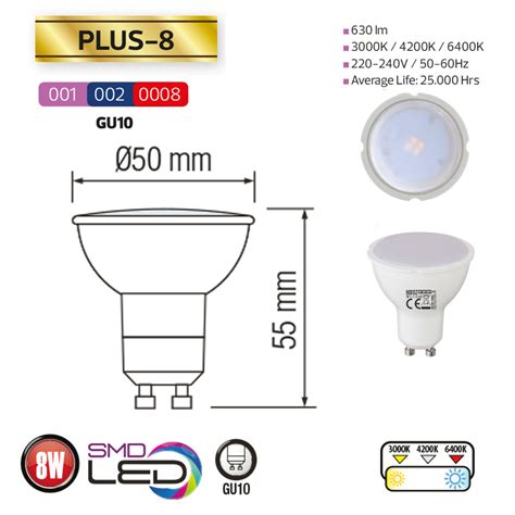 LED Leuchtmittel G4 G9 GU10 E14 E27 Lampe Lampen Birne Kerze Strahler ...