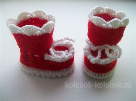 Классические пинетки