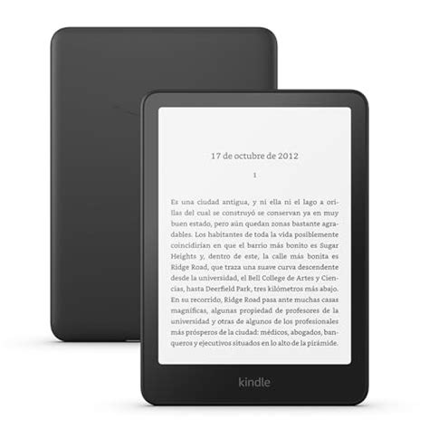 Welcher eReader unterstützt mehr Formate? Vollständiger Leitfaden zur ...