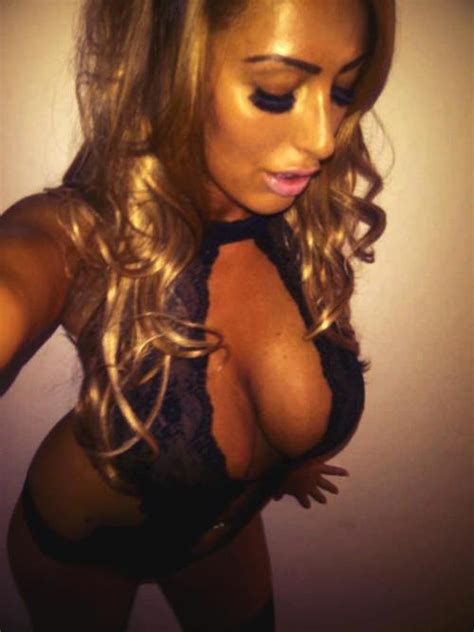 Ava Koxxx Page Freeones Forum The Free Sex Community