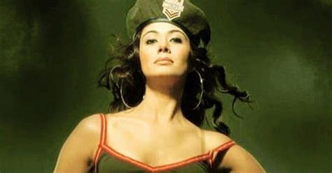 Pooja Batra - Pooja Batra Wiki Biography and all movies - Bhojpuri ...